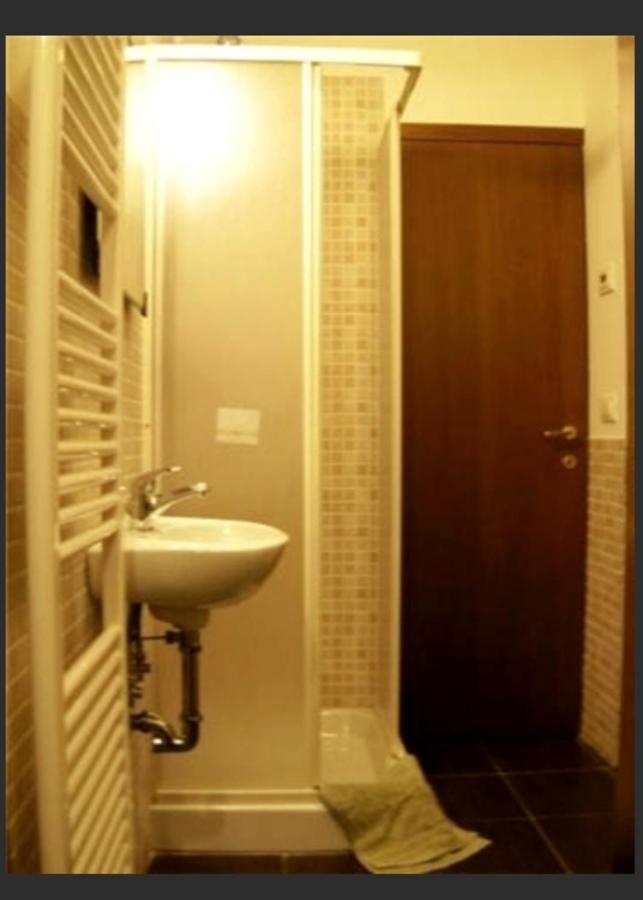 Ca Tron Apartment Next To Rialto Bridge Venedik Dış mekan fotoğraf